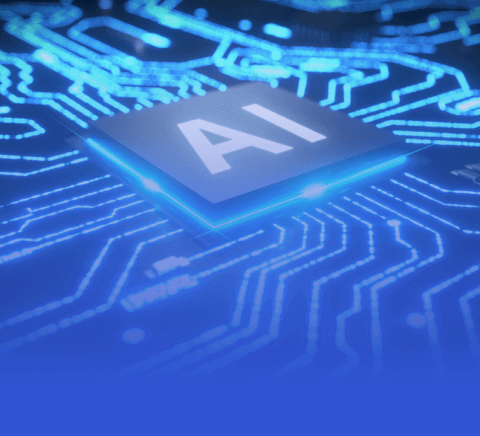 开云直播|羽毛球赛事v1.3.6